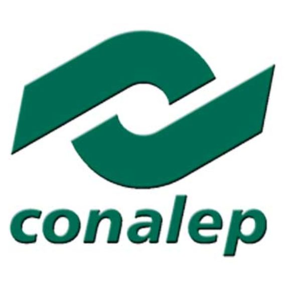 Colegio Nacional de Educación Profesional Técnica Somos Mexicanos