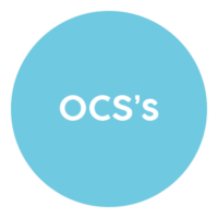 OCS's